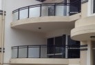 Relbiaaluminium-balustrades-110.jpg; ?>
