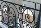Relbiawrought-iron-balustrades-3.jpg; ?>